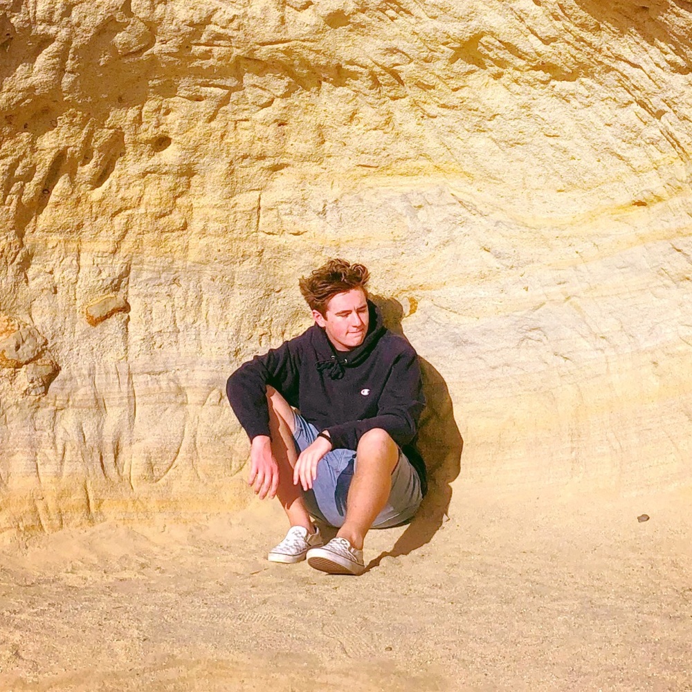 Jake👁👄👁